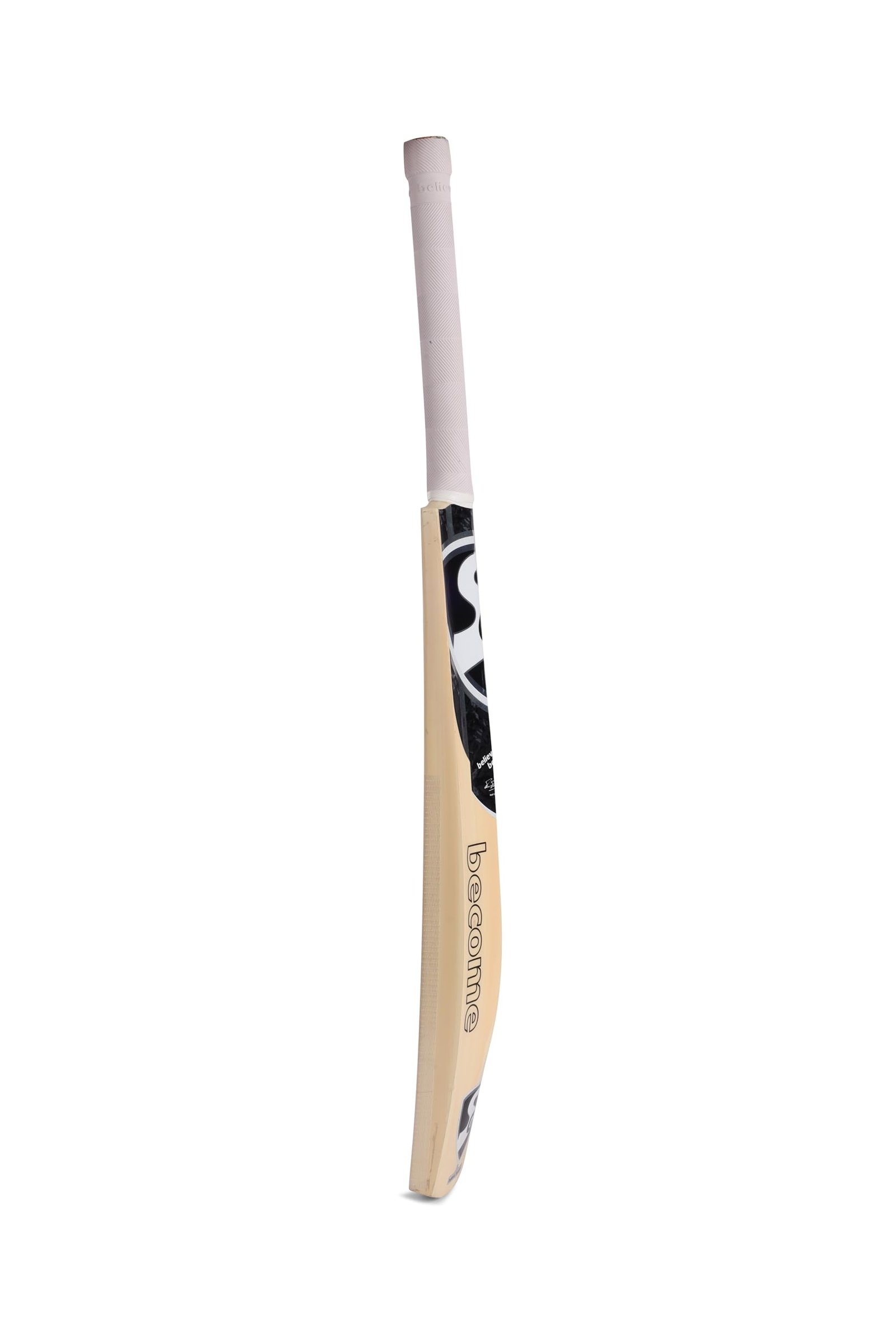 SG Cricket Bat Scorer Classic No 5 Wood