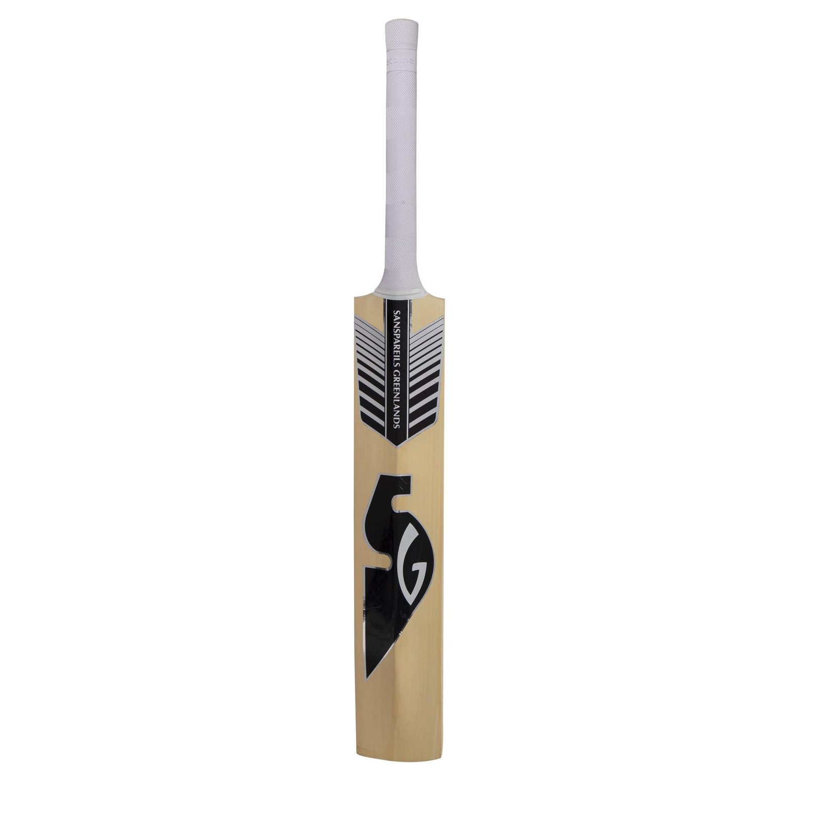 SG Cricket Bat Scorer Classic No 5 Wood