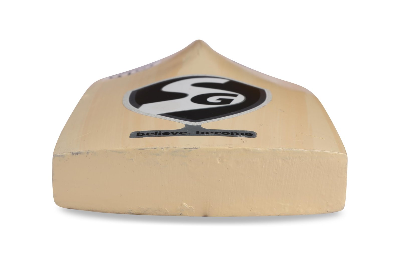 SG Cricket Bat Scorer Classic No 5 Wood