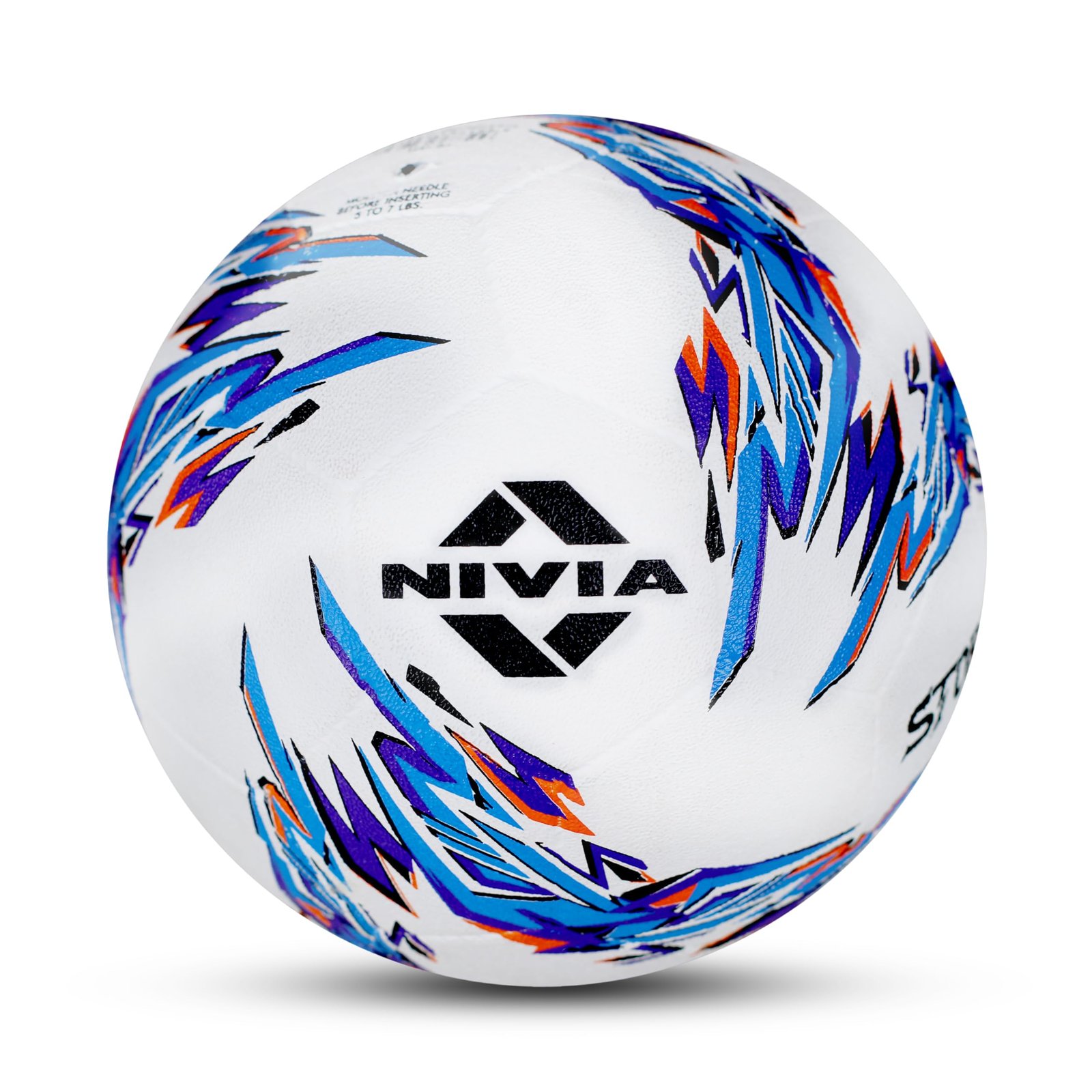 81NcV6tI-EL