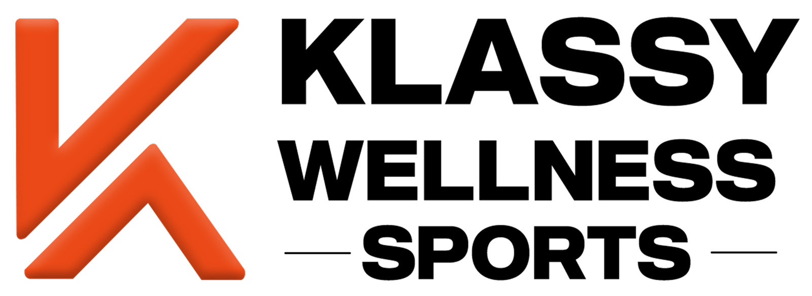 klassywellnesssports.com