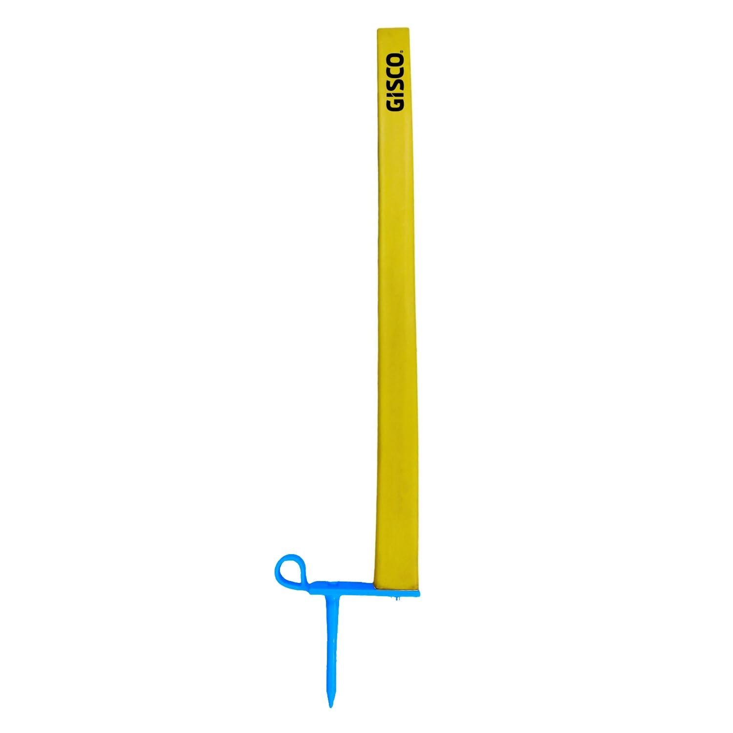 41lf-we03QL.jpg