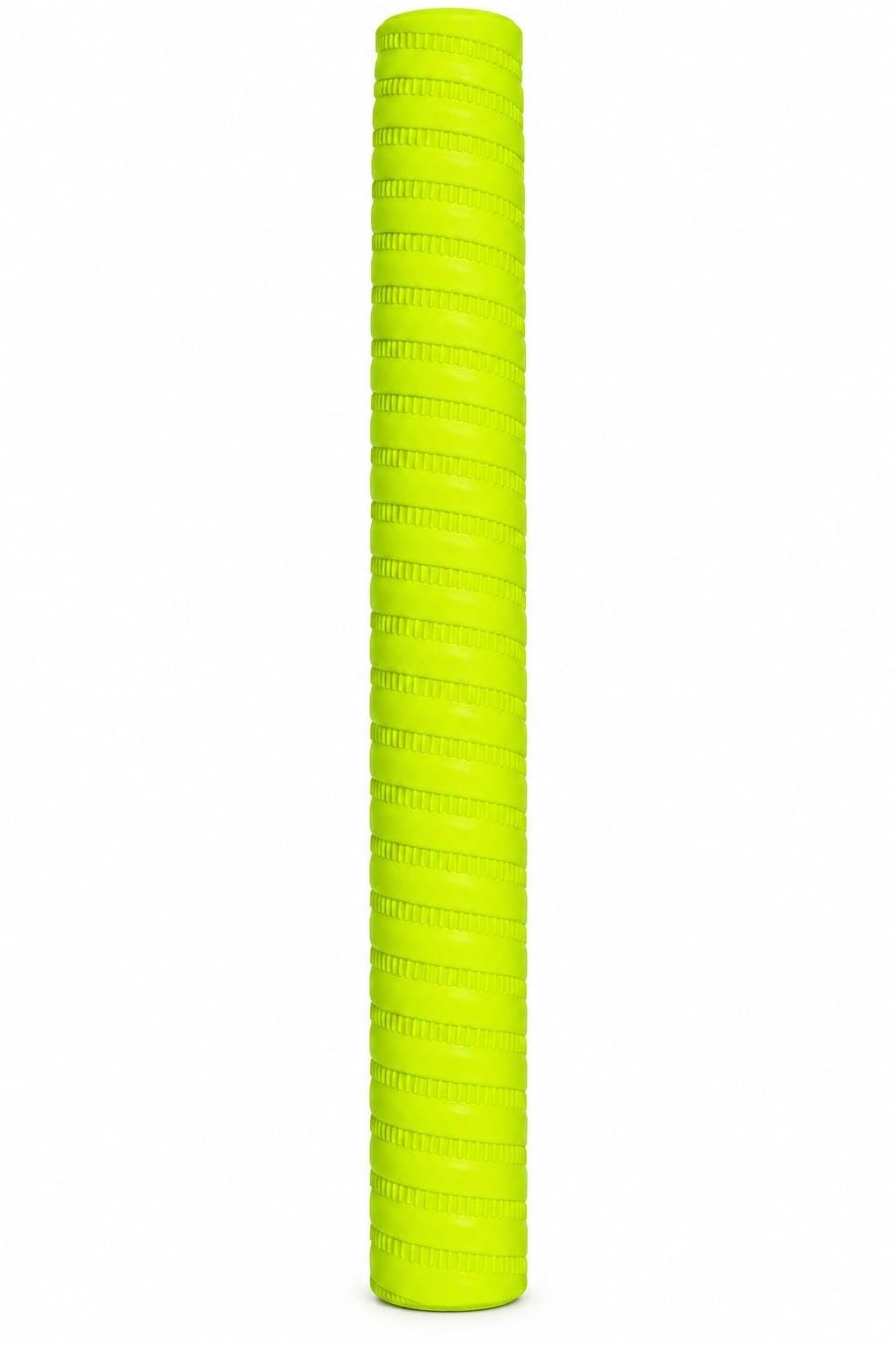 51Hnk-vp2sL.jpg