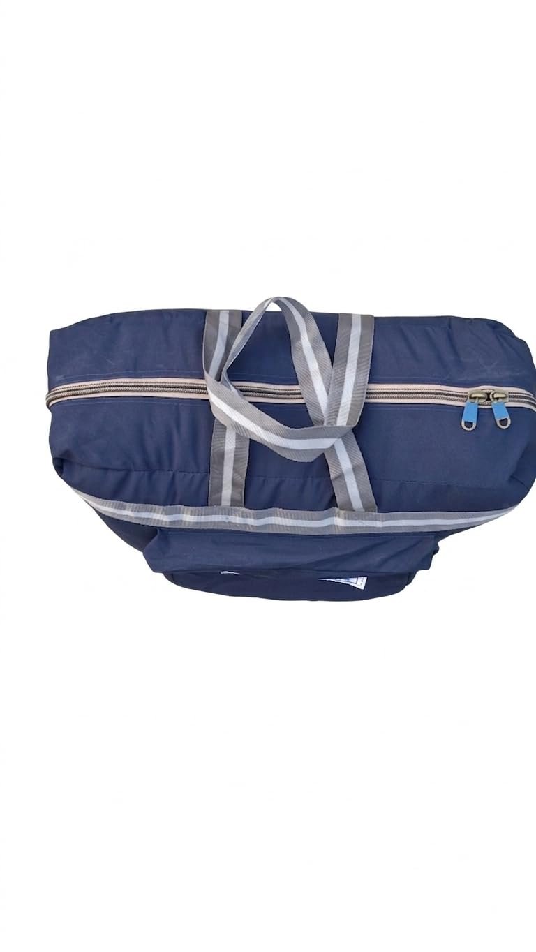 Al Umar Emporium - 10°C Sleeping Bag Fabric Waterproof TPU