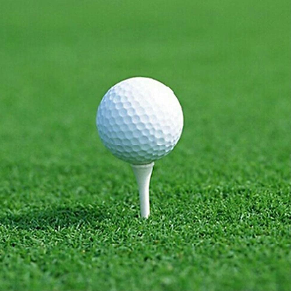 Ranac Distance Plus Golf Ball (1)