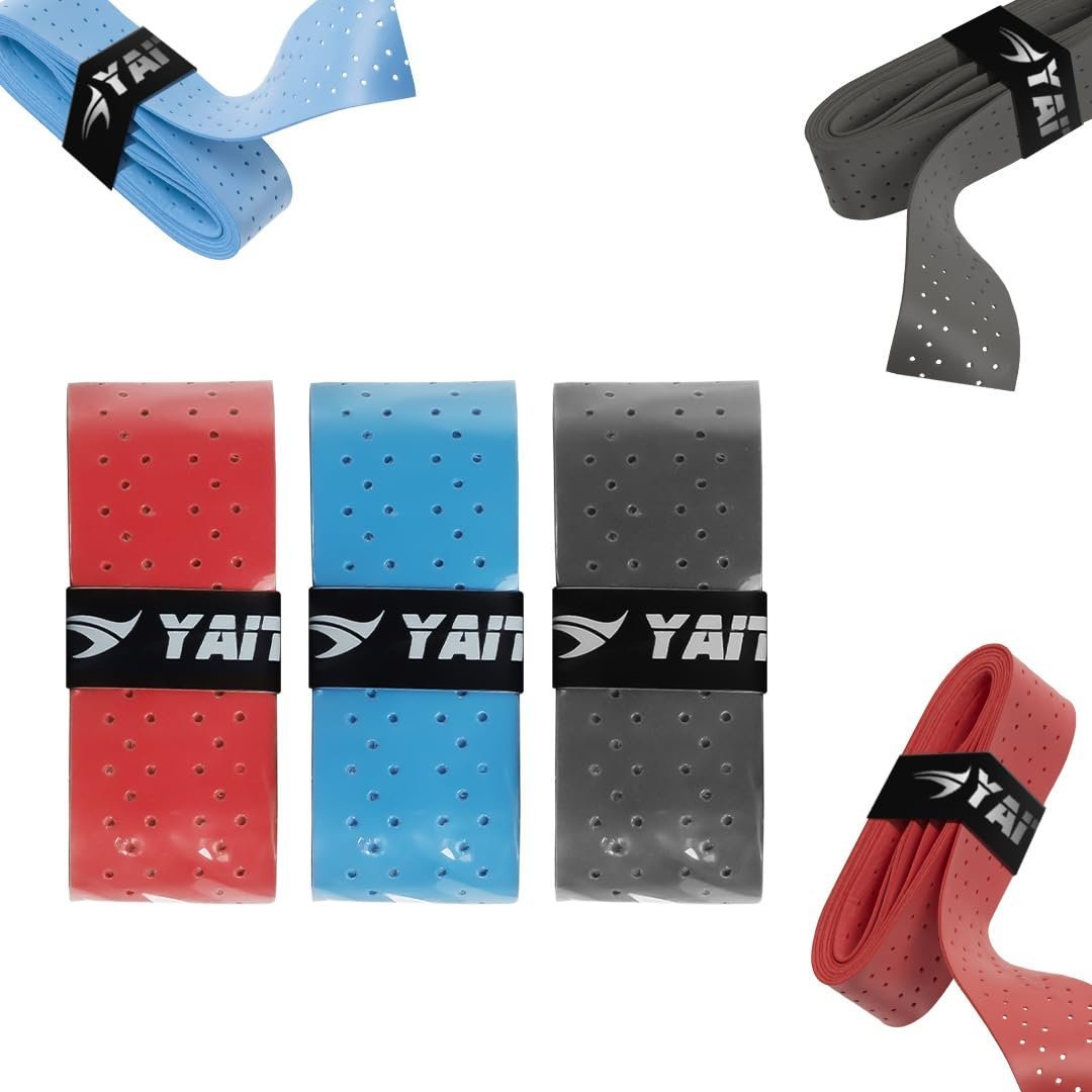 61s-yXowV7L.jpg
